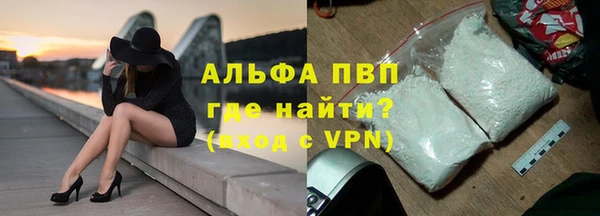 СК Богородск
