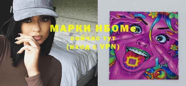 PSILOCYBIN Белокуриха